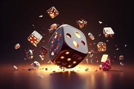 duck dice Random Bonus Rounds